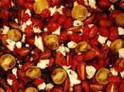 Dorée: When Catering Becomes