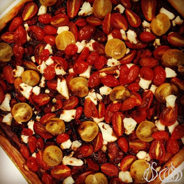 La_Mie_Dorée_Catering28