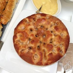 La_Mie_Dorée_Catering07