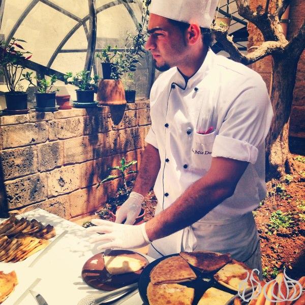 La_Mie_Dorée_Catering20