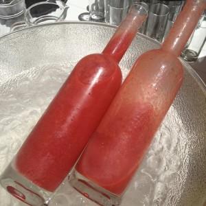 La_Mie_Dorée_Catering12