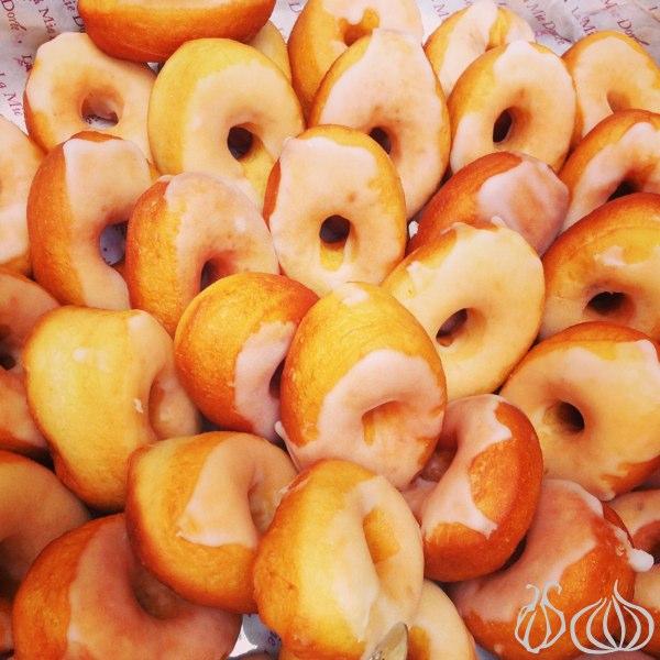 La_Mie_Dorée_Catering26