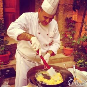 La_Mie_Dorée_Catering21