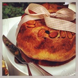 La_Mie_Dorée_Catering24