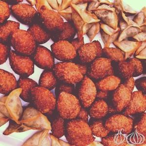 La_Mie_Dorée_Catering22