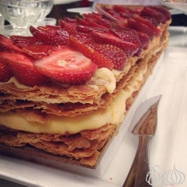 La_Mie_Dorée_Catering29