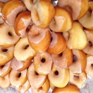 La_Mie_Dorée_Catering04