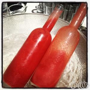 La_Mie_Dorée_Catering19