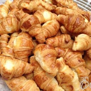 La_Mie_Dorée_Catering03