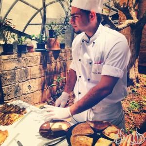 La_Mie_Dorée_Catering20