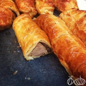 La_Mie_Dorée_Catering18