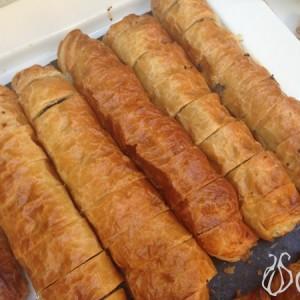 La_Mie_Dorée_Catering14