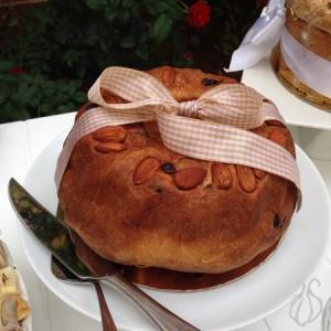 La_Mie_Dorée_Catering06