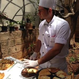 La_Mie_Dorée_Catering11