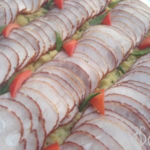 La_Mie_Dorée_Catering15