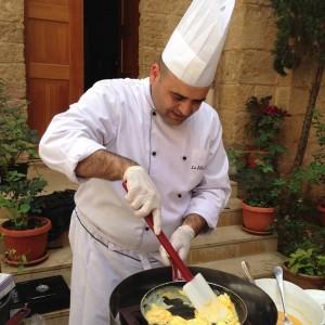 La_Mie_Dorée_Catering10