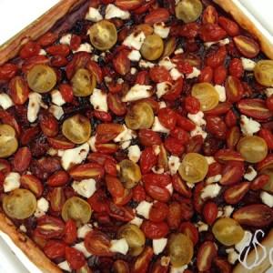 La_Mie_Dorée_Catering02