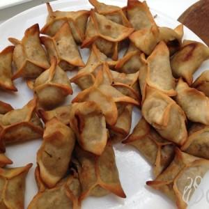 La_Mie_Dorée_Catering08