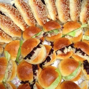 La_Mie_Dorée_Catering05