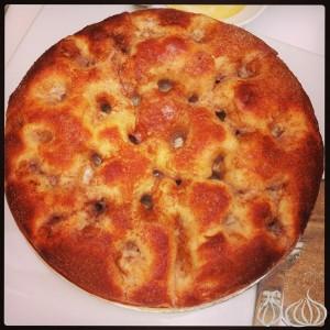 La_Mie_Dorée_Catering23