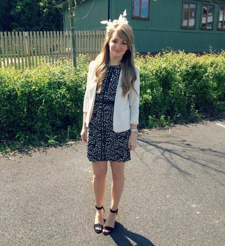 knew you were waiting knew you were waiting