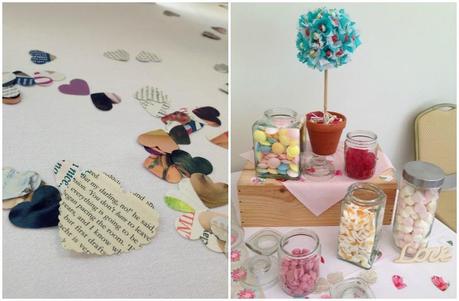 knew you were waiting knew you were waiting