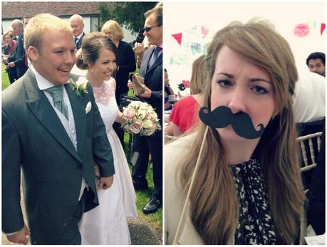 knew you were waiting knew you were waiting