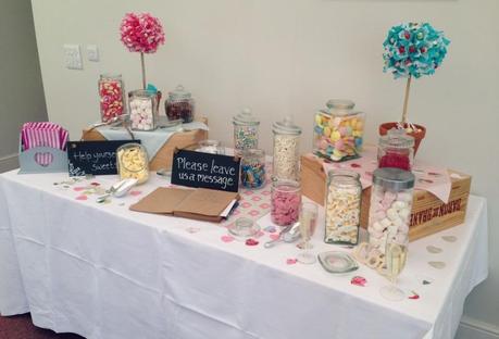 knew you were waiting knew you were waiting