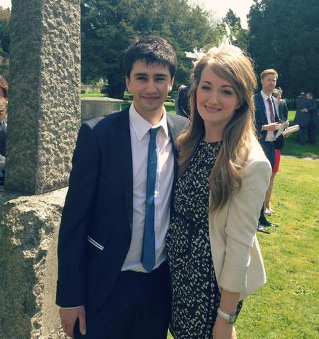 knew you were waiting knew you were waiting