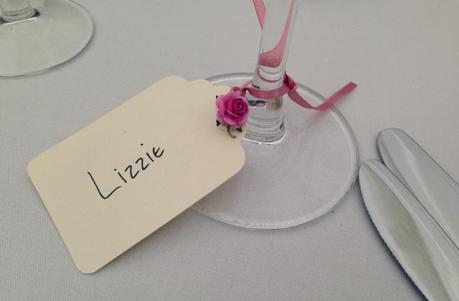 knew you were waiting knew you were waiting