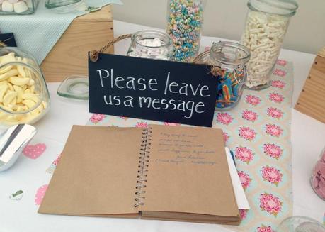 knew you were waiting knew you were waiting