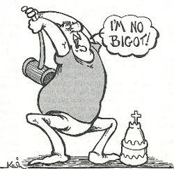 ImNoBigot