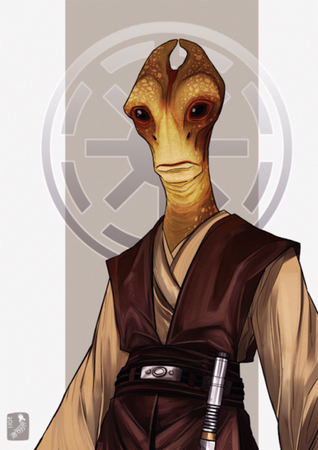 Awesome Mass Effect – Star Wars mash-ups mass4