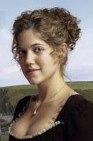 The Dashwood Sisters - The Women of Jane Austen - Part I