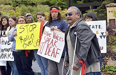 20130511__local_protest_ck_GALLERY