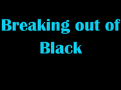 Stop Buying Wearing Black When It’s Flattering