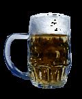 graphics-beer-130448