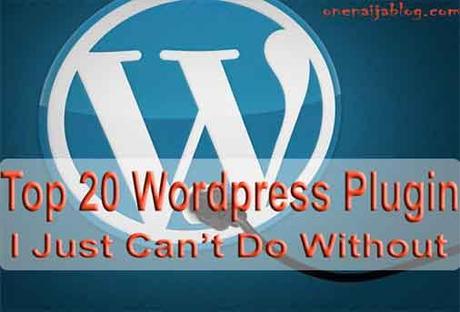 wordpress