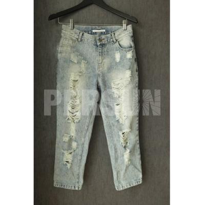 Monday inspiration: PERSUNMALL WISHLIST