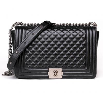 Monday inspiration: PERSUNMALL WISHLIST