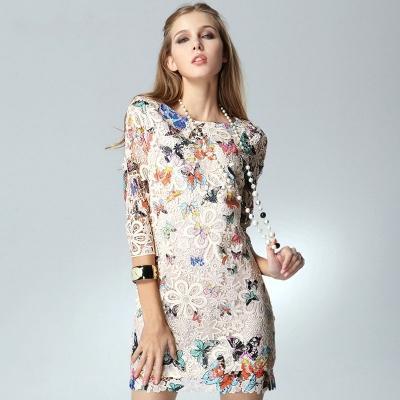 Monday inspiration: PERSUNMALL WISHLIST