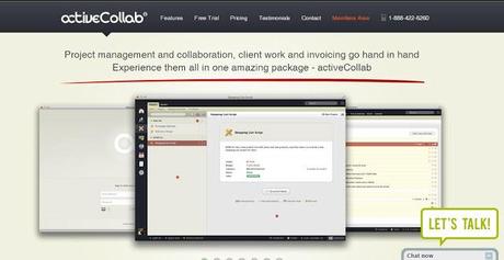 Best project management and team collaboration tool you can find online
