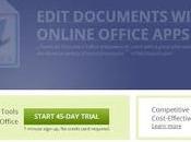 Best Project Management Team Collaboration Tool Find Online