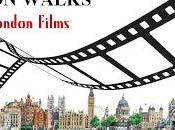 Great London Films No.24: Rillington Place