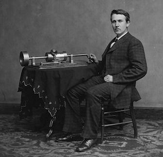 10 Famous Businesspeople Fired Before They Made It Big