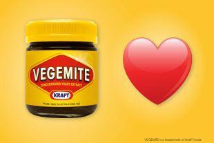 love-vegemite