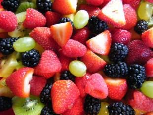 fruit_salad_by_shrapnel4201