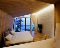 Casa des Osos by Onion