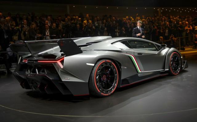 Lamborghini-Veneno-2