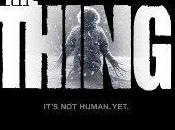 Film Review: Thing